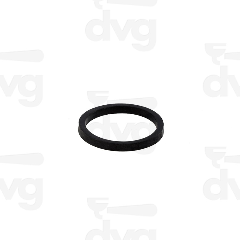 GOMMA AMMORTIZZATORE EPDM
